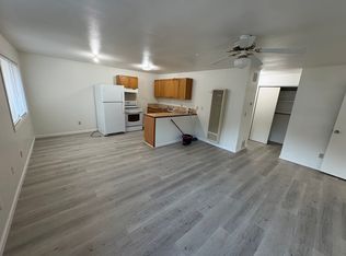 25531 Madrone Way #1, Willits, CA 95490