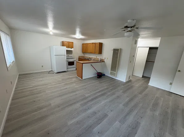 25531 Madrone Way #1, Willits, CA 95490
