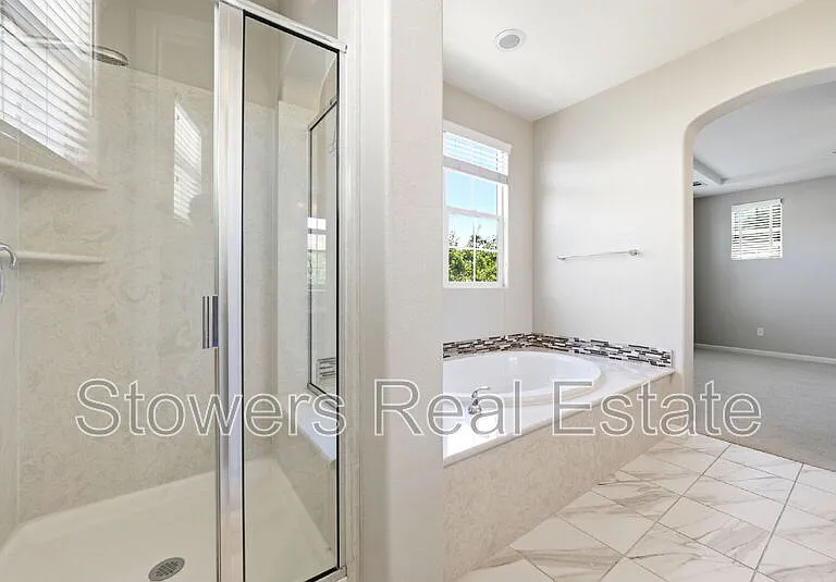 4502 Butterfly Creek Rd — Photo 32