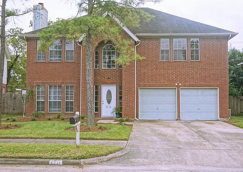 1st image of 7711 Royan Dr