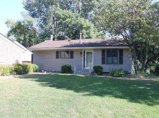 11632 Red Fox Dr N, Maple Grove, MN 55369