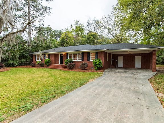 3rd image of 2408 Orlando Dr