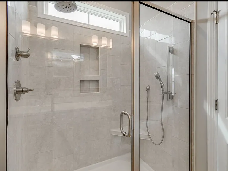 5001 Lincoln Reece Ln — Photo 12