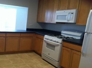 4749 S Evans Ave #3, Chicago, IL 60615