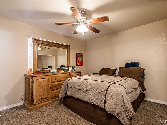 5th image of 3329 N Yuma St