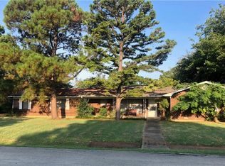 101 Lakeland Dr, Highland Village, TX 75077
