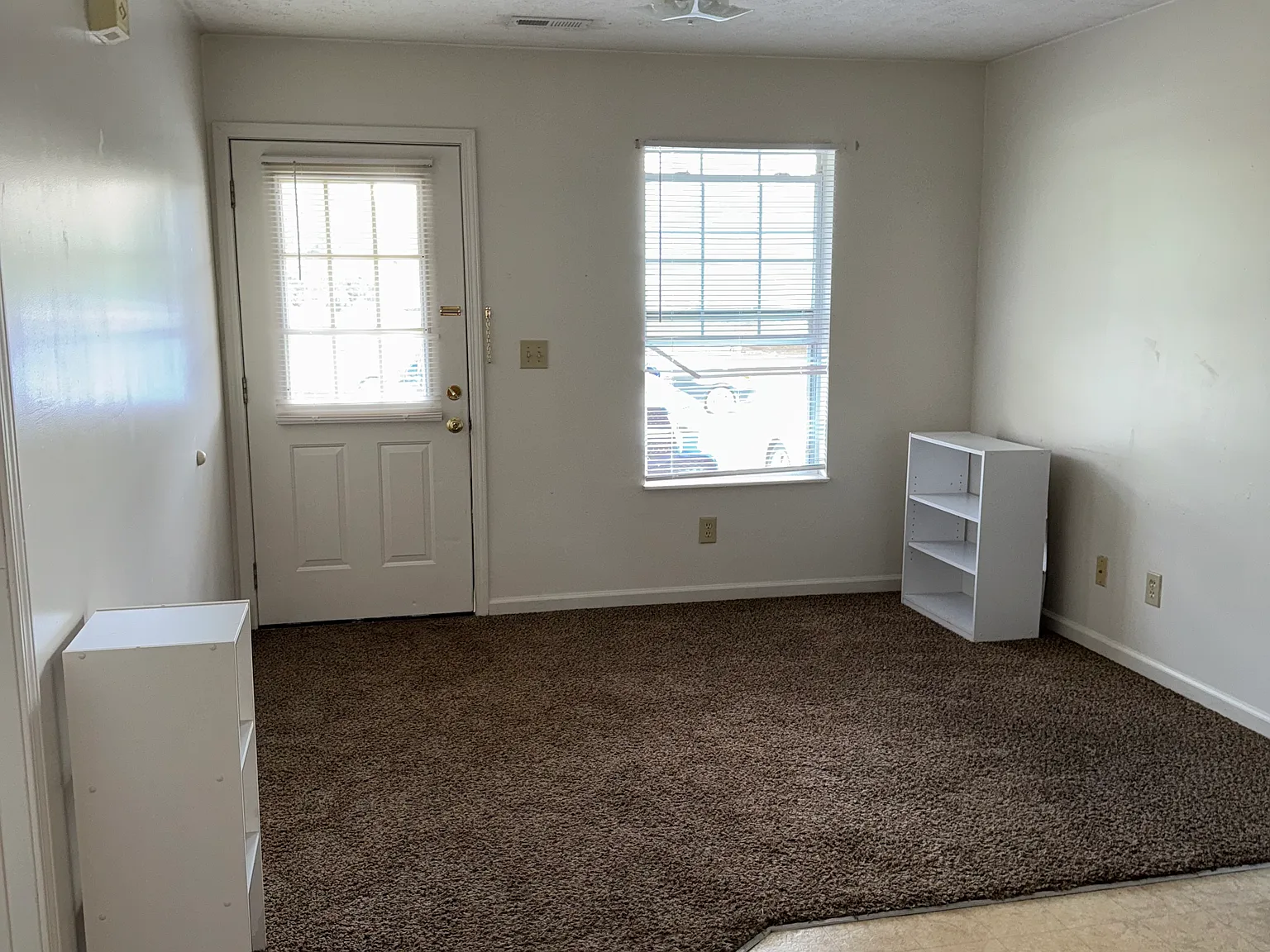 127-177 Murrell Meadows Dr — Photo 2