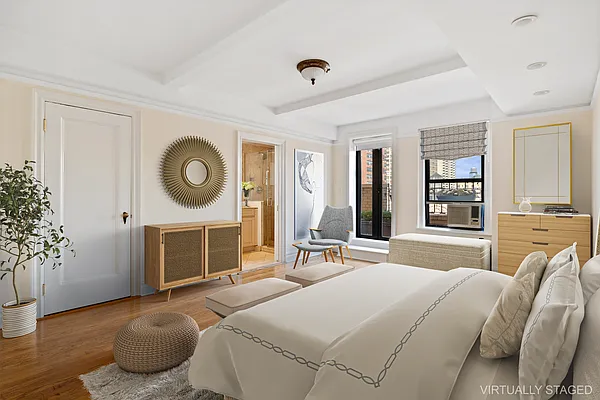 Sold by Douglas Elliman | media 5