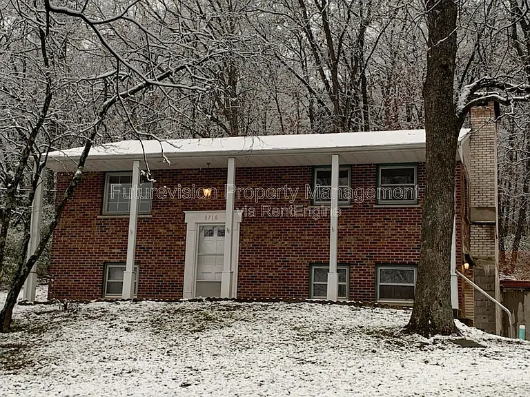 3710 Kovarik Ln — Photo 1