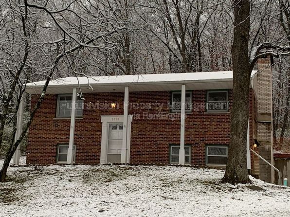 3710 Kovarik Ln