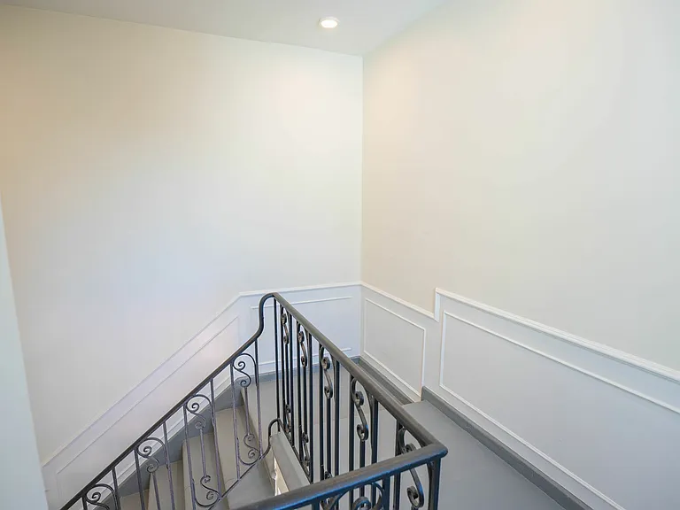 1038 S Westmoreland Ave #2 — Photo 16