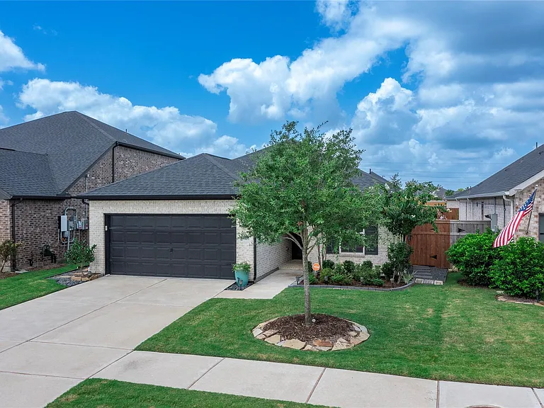 29023 Autrey Bend Ct — Photo 1