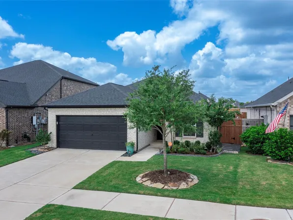 29023 Autrey Bend Ct, Fulshear, TX 77441