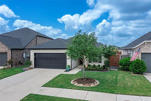 29023 Autrey Bend Ct Photo 1