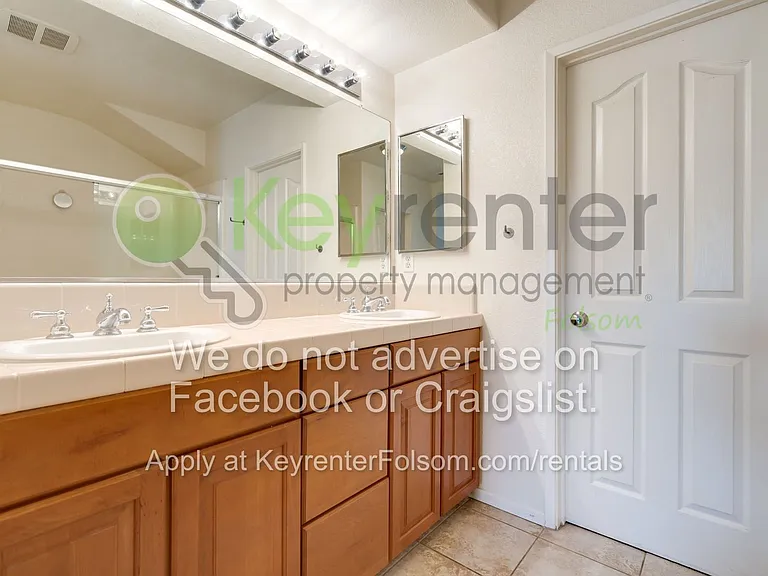 3336 Marrissey Ln — Photo 24