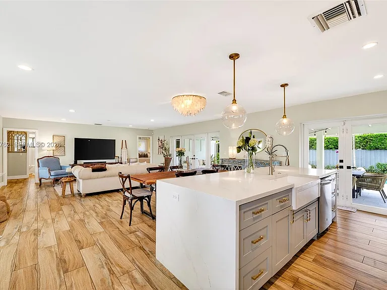 8820 SW 85th Ter — Photo 31