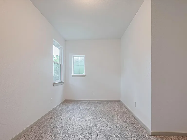 11622 Twain Dr — Photo 14
