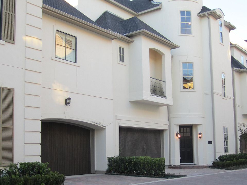 1st image of 1506A Caywood Ln