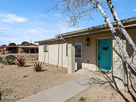 3rd image of 1270 Palmer Rd