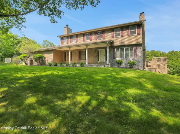 14 Glenerie Lane, Saugerties, NY 12477