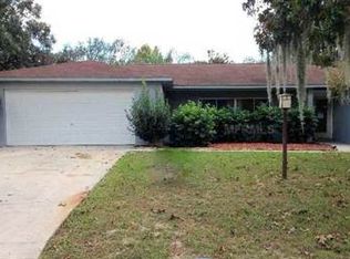 411 Desiree Dr, Brandon, FL 33511