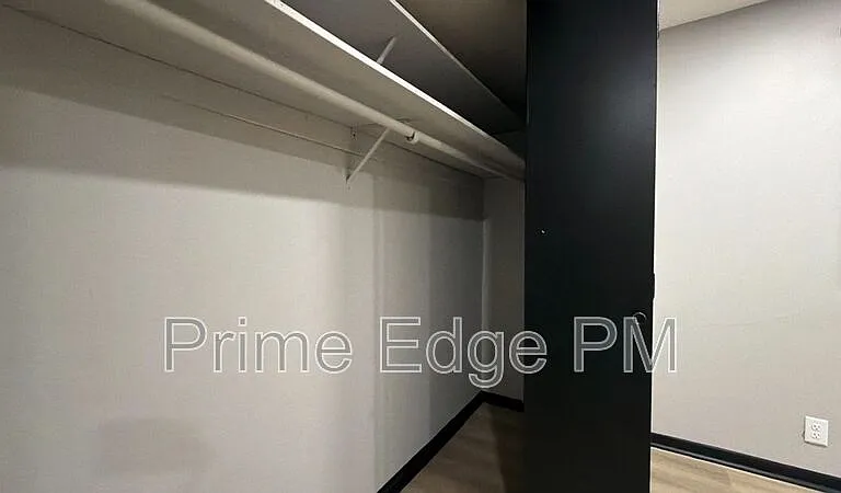 2532 T St #1 — Photo 7