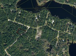 SE Pine Tree Rd, Branford, FL 32008
