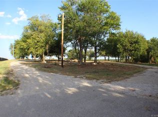 8724 E 86th St N, Owasso, OK 74055