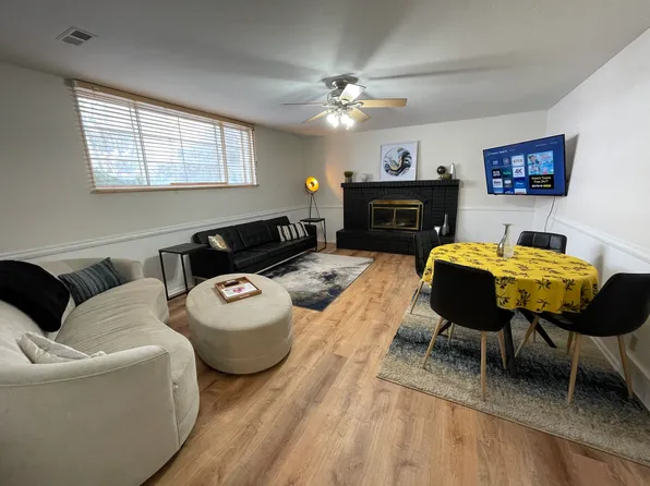 8690 S Alta Canyon Dr, Sandy, UT 84093