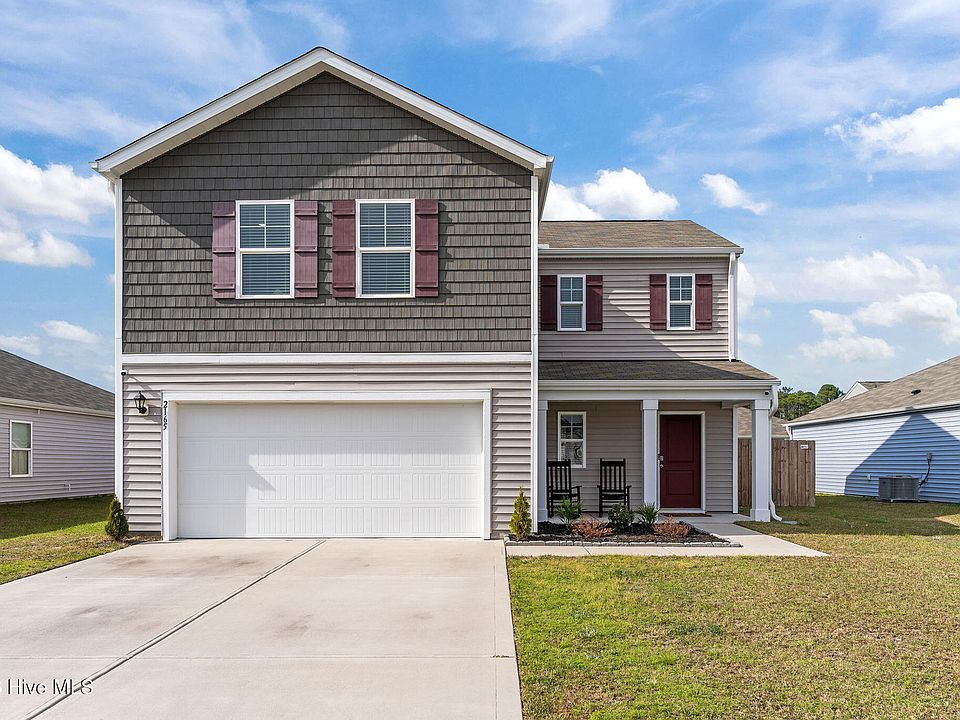 1st image of 2165 Emerald Avenue Lot 81