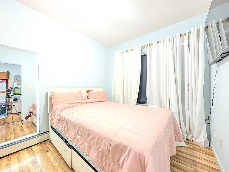 80 Schuyler Ave #5 — Photo 6