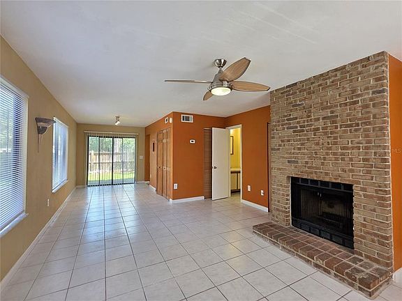 2nd image of 2300 SW 43RD ST #M1