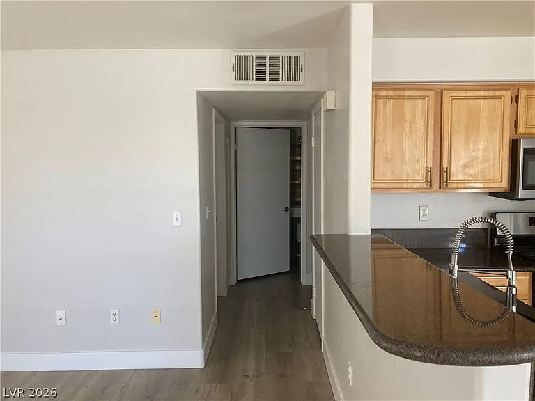 5710 E Tropicana Ave #2164 — Photo 4