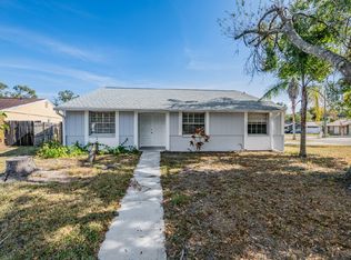 16001 Saddlestring Dr, Tampa, FL 33618