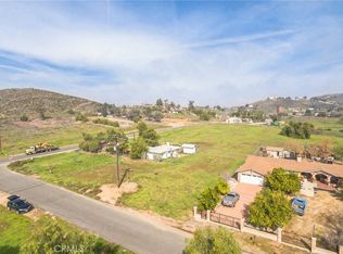 0 Paseo Vivora #4, Quail Valley, CA 92587