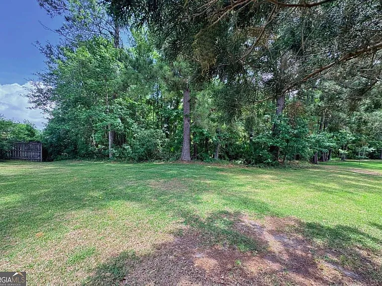 603 Plantation Village Dr — Photo 41