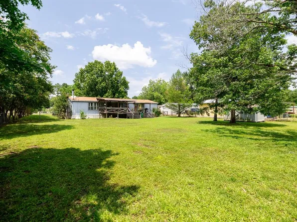 19216 Timberland Boulevard, Porter, TX 77365
