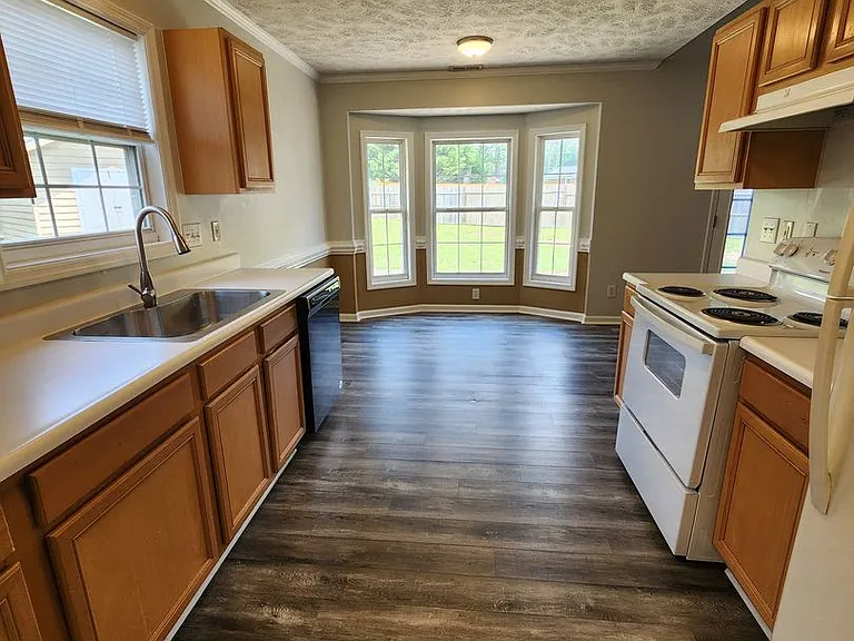 1549 Laurel Oak Dr — Photo 11