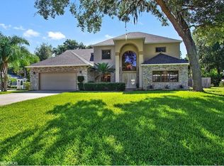 35234 Haines Creek Rd, Leesburg, FL 34788