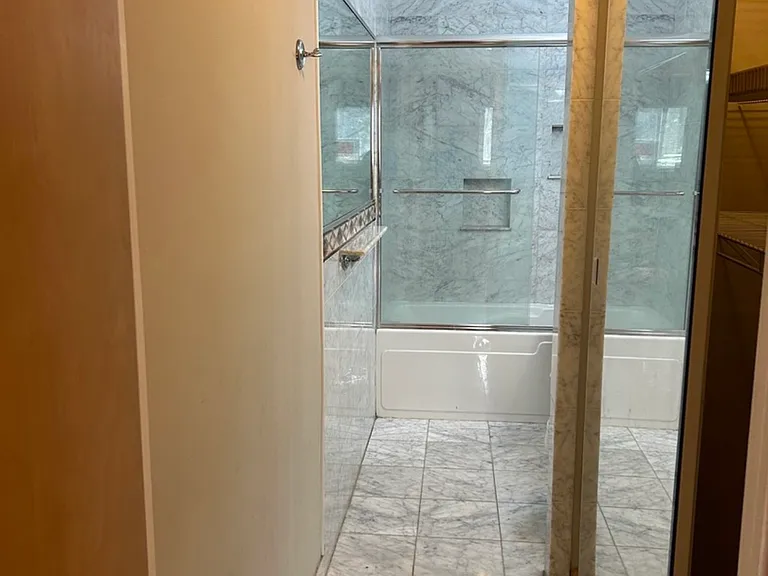 8974 N Western Ave #112 — Photo 7