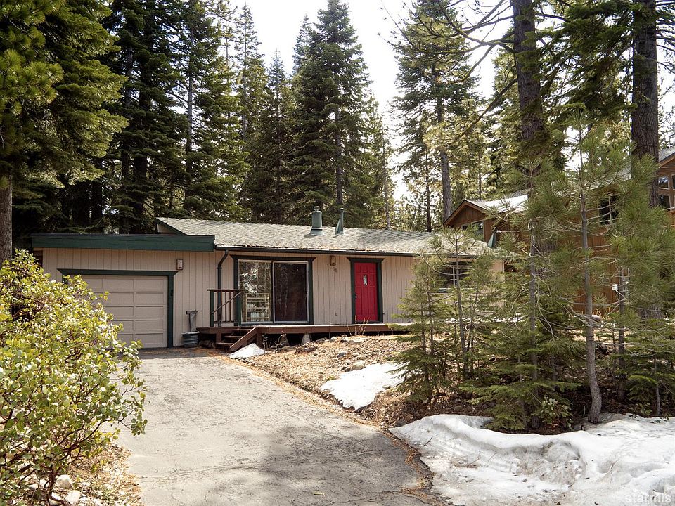1st image of 1661 Skyline Dr