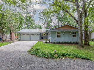 9805 Golf Port Dr, Stanwood, MI