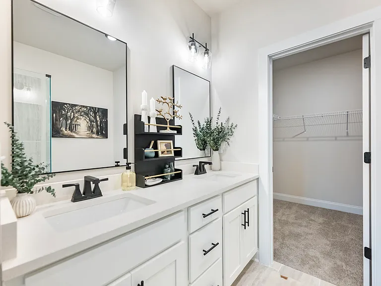 107 Grand Highlands Ln — Photo 12