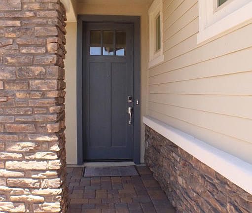 2nd image of 13712 W Amberwing St