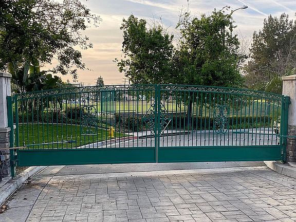 3rd image of 1375 Bellavista Dr