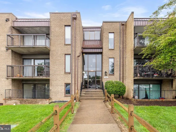 7600 Gales Ct APT 1, Manassas, VA 20109