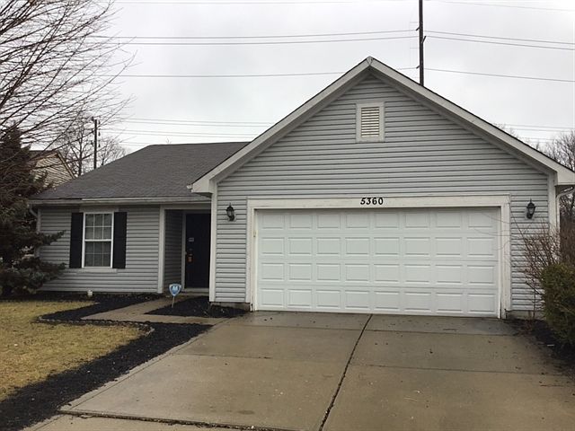 1st image of 5360 Fishlake Dr