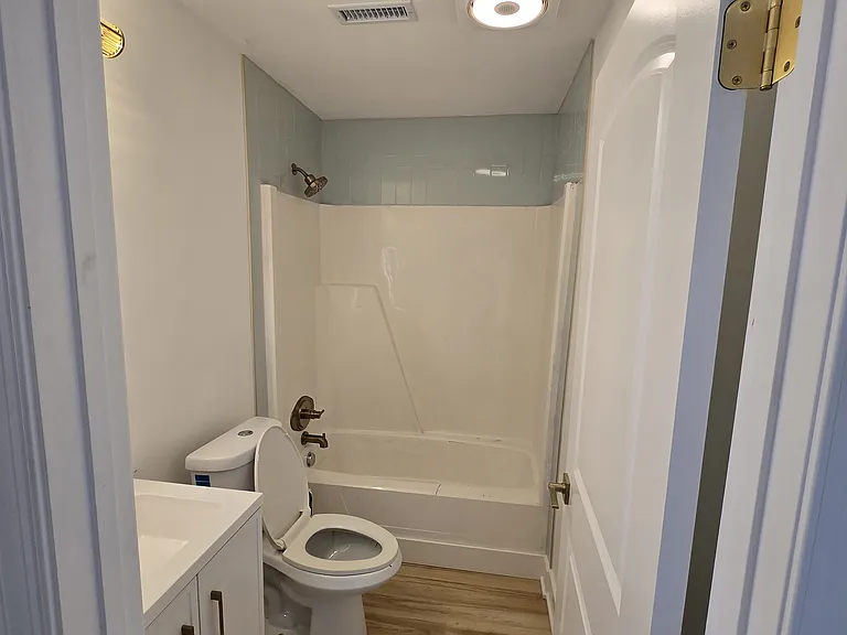 2515 Arkansas Ave #B — Photo 10