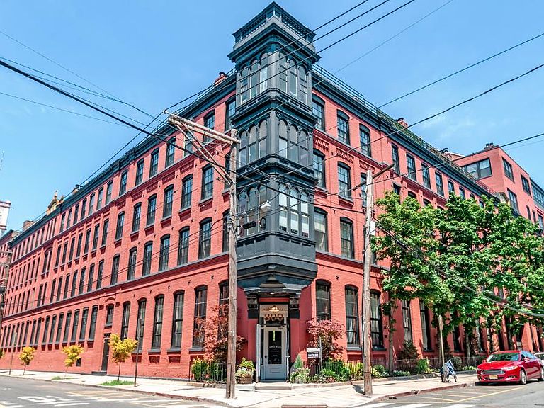 300320 Grand St Hoboken, NJ, 07030 Apartments for Rent Zillow