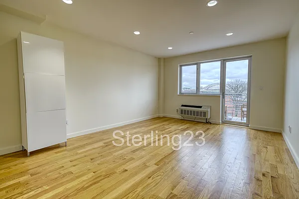 Rented by Sterling Realty Solution Inc | media 1